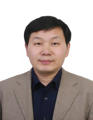 戴万阳