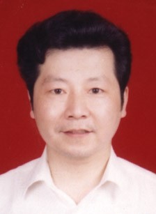 刘力维